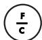 ELECTROLUX EFBP90681X - OHJAIMET - 15