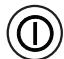 ELECTROLUX EFBP90681X - JUHIKUD - 5