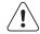 ELECTROLUX EFBP90681X - 3.ASENNUS - 1