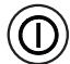 ELECTROLUX EFBP90681X - KOHTPOJIIN - 2