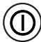 ELECTROLUX EFBP90681X - 5.COMANDI - 5