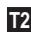 ELECTROLUX EFBP90681X - KONTROLLER - 8