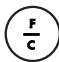 ELECTROLUX EFBP90681X - 5.COMANDOS - 15