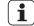 ELECTROLUX EFBP90681X - CUSTOMER CARE AND SERVICE - 2