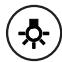 ELECTROLUX EFBP90681X - JUHIKUD - 3
