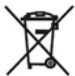 CANDY CBT6130/3X - Sommaire - 1