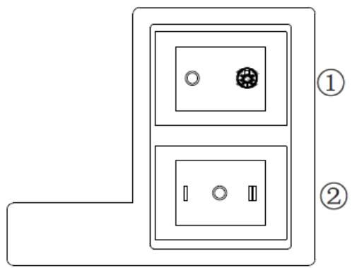 CANDY CBT6130/3X - Start Using Your Cooker Hood - 2