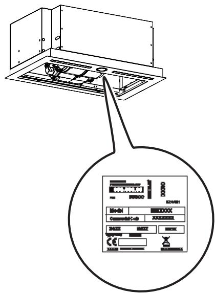IKEA UNDERVERK - C E - 1