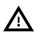 IKEA UNDERVERK - Safety information - 4