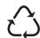 IKEA UNDERVERK - Notes on recycling - 1