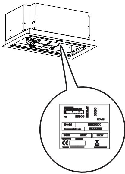 IKEA UNDERVERK - Avant de contacter un service après-vente agréé : - 2
