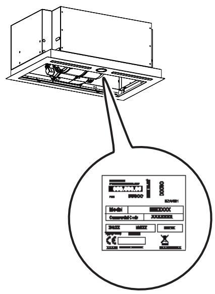IKEA UNDERVERK - C E - 1