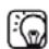 HOOVER HTS6CBK3X - 1 2 3 - 11