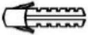 HOOVER HTS6CBK3X - NOTA: - 3