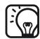 HOOVER HTS6CBK3X - 1 2 3 - 1