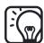 HOOVER HTS6CBK3X - 1 2 3 - 6
