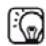 HOOVER HTS6CBK3X - CONFIGURAZIONE 4 - 5