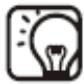 HOOVER HTS6CBK3X - 1 2 3 - 19