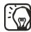 HOOVER HTS6CBK3X - Booster-Funktion - 1