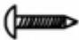 HOOVER HTS6CBK3X - المحتويات - 10