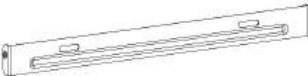 HOOVER HTS6CBK3X - WARNING: This is a Class I appliance and MUST be earthed - 6