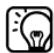 HOOVER HTS6CBK3X - Snelheid plus-knop - 1