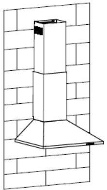 HOOVER HTS6CBK3X - SLANT): - 4