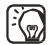 HOOVER HTS6CBK3X - B Booster functie - 1