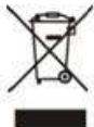 HOOVER HTS6CBK3X - MILIEUBESCHERMING - 1