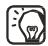 HOOVER HTS6CBK3X - B Funkcija Booster - 1