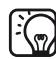 HOOVER HTS6CBK3X - CONFIGURATION 2 - 1