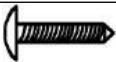 HOOVER HTS6CBK3X - ADVERTENCIA: Este es un aparato de Clase I y DEBE estar conectado a tierra. - 9