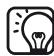 HOOVER HTS6CBK3X - CONFIGURATION 1 - 1