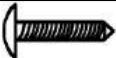 HOOVER HTS6CBK3X - Direkte Verbindung - 9