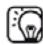 HOOVER HTS6CBK3X - CONFIGURATION 4 - 5