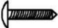 HOOVER HTS6CBK3X - WARNING: This is a Class I appliance and MUST be earthed - 9