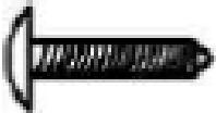 HOOVER HTS6CBK3X - INHOUD - 4