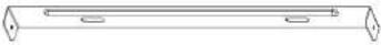 HOOVER HTS6CBK3X - Direkte Verbindung - 5