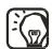 HOOVER HTS6CBK3X - B Booster function - 1