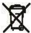 HOOVER HTS6CBK3X - PROTEZIONE DELL'AMBIENTE - 1