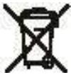 HOOVER HTS6CBK3X - UMWELTSCHUTZ - 1