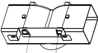 HOOVER HTS6CBK3X - INHOUD - 1