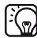 HOOVER HTS6CBK3X - CONFIGURATION 2 - 1