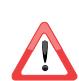 FALMEC MANHAT 1281 - USE AND CLEANING WARNINGS - 2