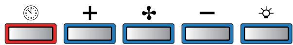 FALMEC MANHAT 1281 - BOTOEIRA ELETRÓNICA - 1
