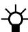 FALMEC MANHAT 1281 - ELEKTRONISK BETJENINGSPANEL - 2