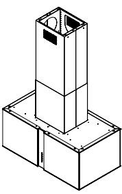 FALMEC MANHAT 1281 - 6