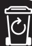 ELECTROLUX KFIA19R - Concerne la France uniquement : - 8
