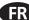 ELECTROLUX KFIA19R - Concerne la France uniquement : - 2