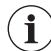 ELECTROLUX KFIA19R - Filtermeddelande - 1